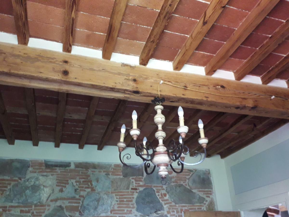 Casa De Servi